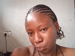 camsex photo KaylaGlow