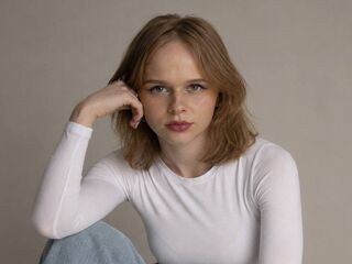 jasmin sex webcam KayleenElms