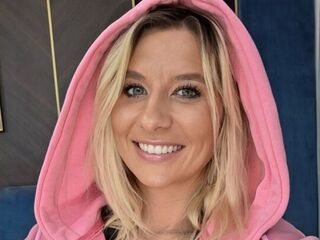 nude cam girl picture KaylinJan