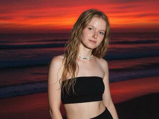 teasercam KeilaSmiekowski