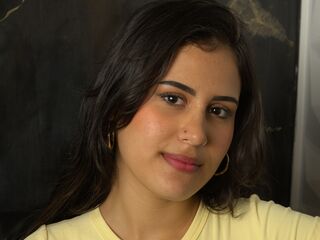 free cam KeilyBennett