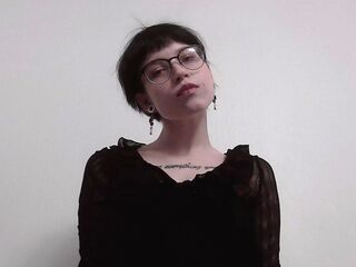 cam chatroom KeithaBuscemi