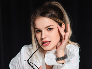 camgirl sexchat KellyHayden