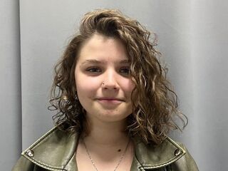 fingering webcamgirl picture KellyJakson