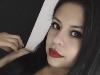 adult web cam chat room KellyLoraine