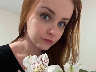 porn web cam KendalOrsen