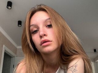 webcam live sex show KendraHawks