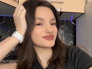 jasmin cam slut KendraMatrone