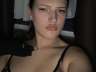 stripper cam KettyRob