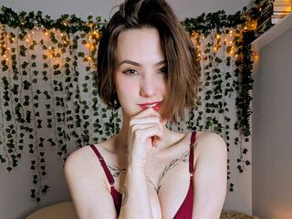 adult live web cam KeylaCoffey