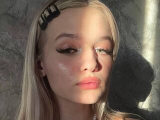 hot sex web cam KianaStark