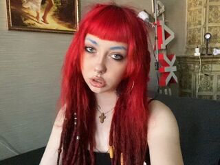 adult videochat room KiaraSi