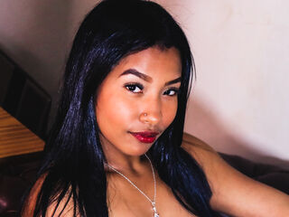 cam girl sexchat KiminaruTanaka