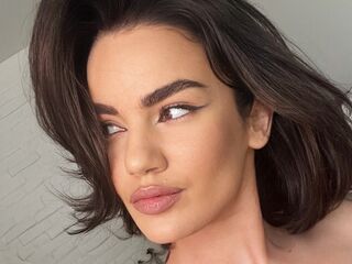 jasmin webcam model KiraAngella
