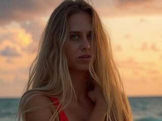 naked cam girl masturbating KiraBen