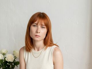 free hardcore porn cam KiraSunley