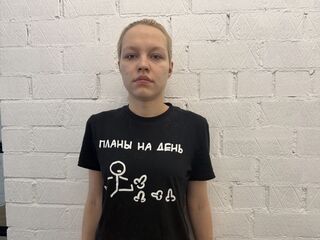 chatrubate cam girl picture KirstieSchiffert