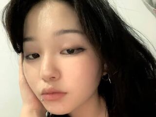 jasmin web cam video KizzyScheidegger