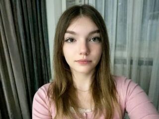 naughty videochat KoriMatinez