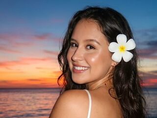 girl porn cam KristenFuller