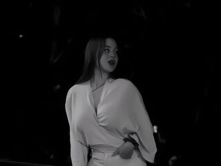 jasmin live webcam KristiGroune