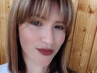 live webcam model KristinaGrays