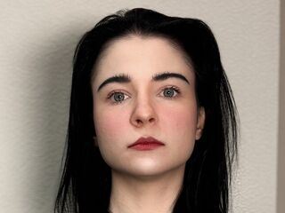 webcam live sex KristineBringman