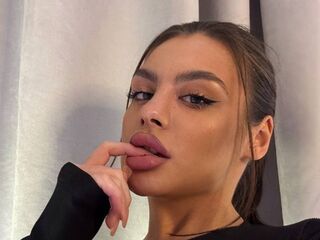 strip tease KristyDol