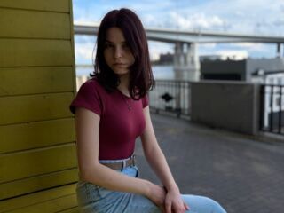 fingering cam girl video KrystalBeadling