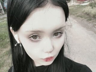 camgirl porn cam KrystleHadley