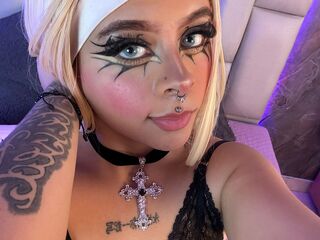 voyeur web cam KylieBaker