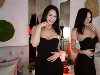 live sex cam KylieMaddox