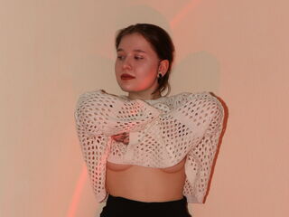 jasmin cam whore video KyllieVoss