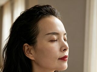 webcamgirl LIliChang