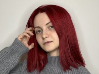 camgirl live porn LaceyAnglum