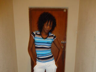 webcamgirl chat room LaddyAnnie