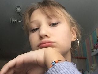 sex show LakeeshaBrimmer