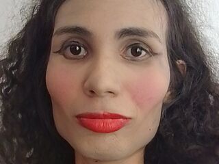 camwhore masturbating with dildo Lamielrosa