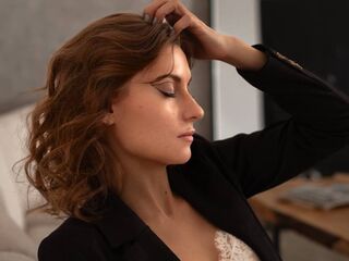 live teaser webcam LanaNova