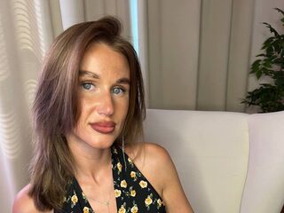 jasmin web cam LanaSeam