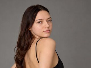 girl camsex LannieMckell