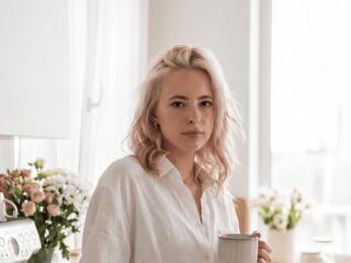 jasmin live sex picture LanoraZottola