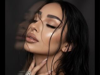 cam whore livesex LaraMac