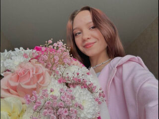 girl sex chat room LashondaBinion