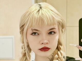 shower livecam LatashaLafevre