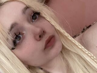 live sex pic LaticiaDemetris