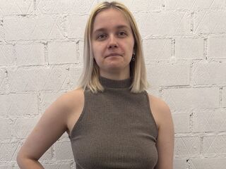 jasmin cam slut picture LatrishaSoprych