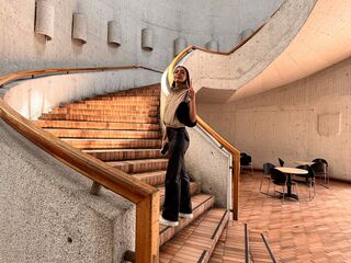 chat room photo LauraSnok