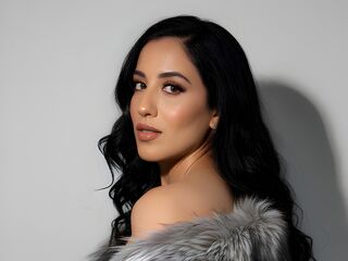 erotic webcam LaurenBacal