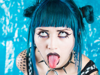 live jasmin sex show LaurentMason